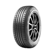 Kumho 225/55 R17 101w Xl Ecsta Hs51 Yaz Lastiği 2022