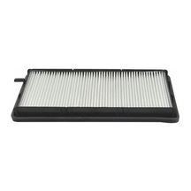 Bmw E36 316i- 3.18y- 320i- 323y- 328i 1990-1999 Polen Filtre Rxc6047 64119069895 Cu2835 La80 E939lı