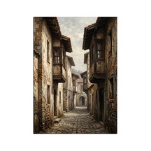 Çok Renkli