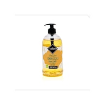Vatan Sıvı Sabun Limon Çiçeği 700 Ml