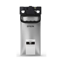 Epson T9461Xxl C13T946140 Siyah Kartuş Y.Kapasiteli.Wf C5290Dw