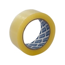 Kraf Koli Bandı 45mm x 100 Metre