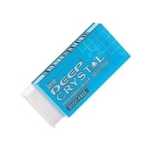 Serve Deep Crystal Şeffaf Silgi 40 Lı Sv-dc40