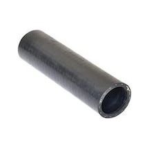 Srk Hortum Grubu M124 Termostat Hortumu 30 Mm 15 Cm