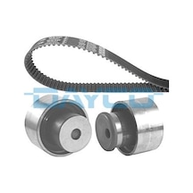 DAYCO KTB350 TRİGER SETİ DUCATO 1,9 C25 EM