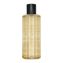 Victoria's Secret Bare Vücut Spreyi 250ml