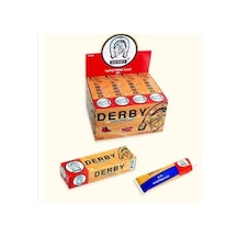 Derby Yapıştırıcı 125 Gr Tüp