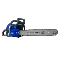 Ayforce PT-688 18'' Motorlu Testere