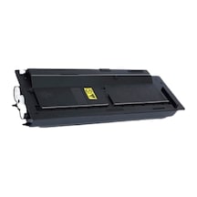 Kyocera Tk 475 Uyumlu Toner / Fs-6025/6030/6525/6530