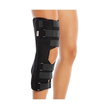 Diz Ekstansiyon Breysi Immobilizer 45 CM