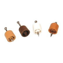 Raf Pimi Çivili 25 Adet 001