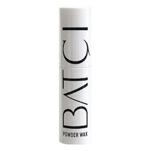 Batçı Sprey Toz Pudra Wax 20gr