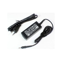 Cuadp013 19v 2.37a 3.0 1.1mm Uyumlu Notebook Adaptör