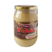 Tuğba Kuruyemiş Tahin 350 Gr