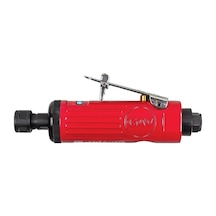 Gav At-7033 Havalı Kalıpçı Taşlama N11.9038