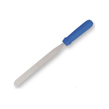 Pasta Spatulası 30 Cm Diğer