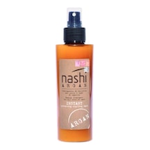 Landoll Nashi Argan Yağlı NeMLendirici Şekillendirici Maske 150 ML