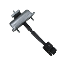 Ford Tourneo Connect - 2020-2022 Ön Kapı Durdurucusu Sağ - Sol Aynı Adet Gergisi Oem No:dt11v235