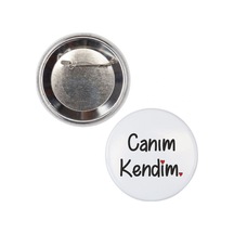 Çok Renkli
