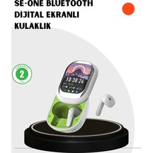 Diğer