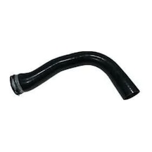 Laguna Iıı 07- Turbo Hortumu Metal Boru Hariç Büyük Hortum Ibr11680 8201043883