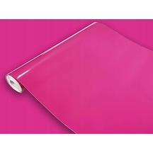 D-C-Fix 446-2883 Parlak Fujya Yapışkanlı Folyo (45Cm X 2Mt)