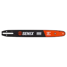 Senıx Kılavuz 32 Diş 3/25 Makaralı 1.1mm Csx6-m-eu