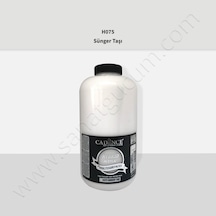 Cadence Hibrit Multisurface Hybrid 2 Lt. H075 Sünger Taşı