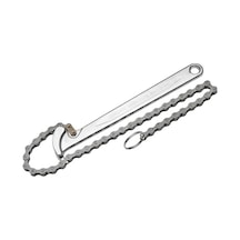 Retta Zincirli Boru Anahtarı 225 Mm
