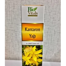 50 ML