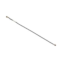 LG Uyumlu G2 Için Oem Wifi Flex (469242801)