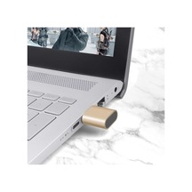 Plus Px-5245 Hdmi 4k Uhd Dummy Minning Bitcoin Sanal Monitör Ekran Kartı Emülatörü