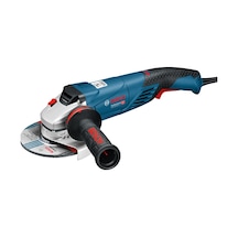 Bosch Professional GWS 18-125 SL Taşlama Makinesi - 06017A3200