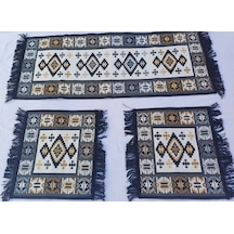 3'lü Set