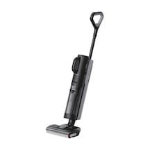Dreame H12 Dual Islak - Kuru Dikey Süpürge Dreame H12 Dual Islak - Kuru Dikey Süpürge