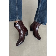 Bordo