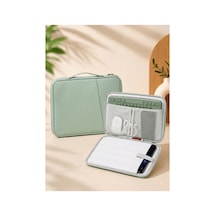 Tablet Kılıfı
