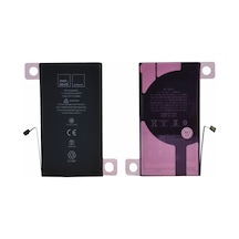 Teknonet Apple Uyumlu iPhone 12 Pro  3600 Mah Batarya