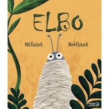 Elbo - Yqbx-899958