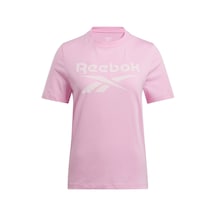 Açık Pembe