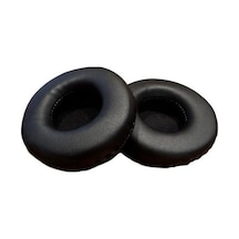 9 Cm Kulaklık Yastığı 9 Cm Kulaklık Kılıfı 9 Cm Kulaklık Pedi