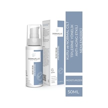 Dermaplus Revive  Etkili Nemlendirici Bakım Kremi 50 ML
