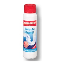 Mellerud Boru Aç 600 Gr
