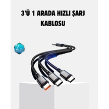 Renkli