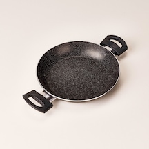 Ragnar Eco Sahan - Siyah - 20 Cm Çok Renkli