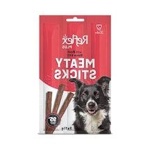 Köpek Ödül Bisküvisi, 33 Gr - Çoklu Paket 100 G