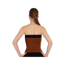 Mediwitt Deve Tüyü Cırtsız Korse