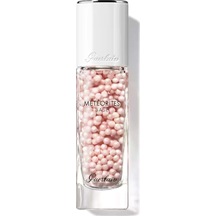 Guerlain Meteorites Base - Makyaj Bazı