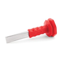 Kalkan Keski 250 Mm İzoleli 5 Adet