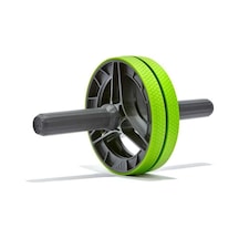 Adidas Ab Wheel Karın Egzersiz Tekerleği Adac-11407